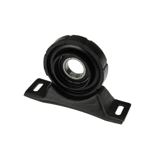 Uro Parts W/ INA BEARING 26121225152 - main